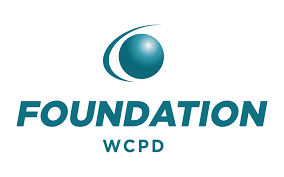 Roxana Colquhoun - WCPD Foundation