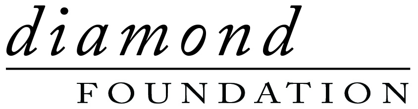 Diamond Foundation logo