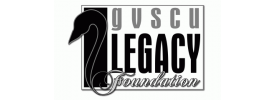 GVSCU Legacy Fund logo