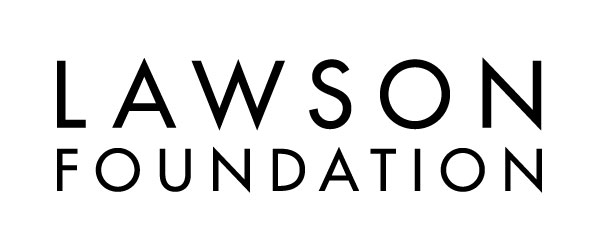 The Lawson Foundation logo