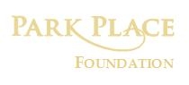Park Place Foundation logo