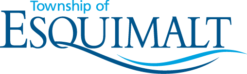 Township of Esquimalt logo