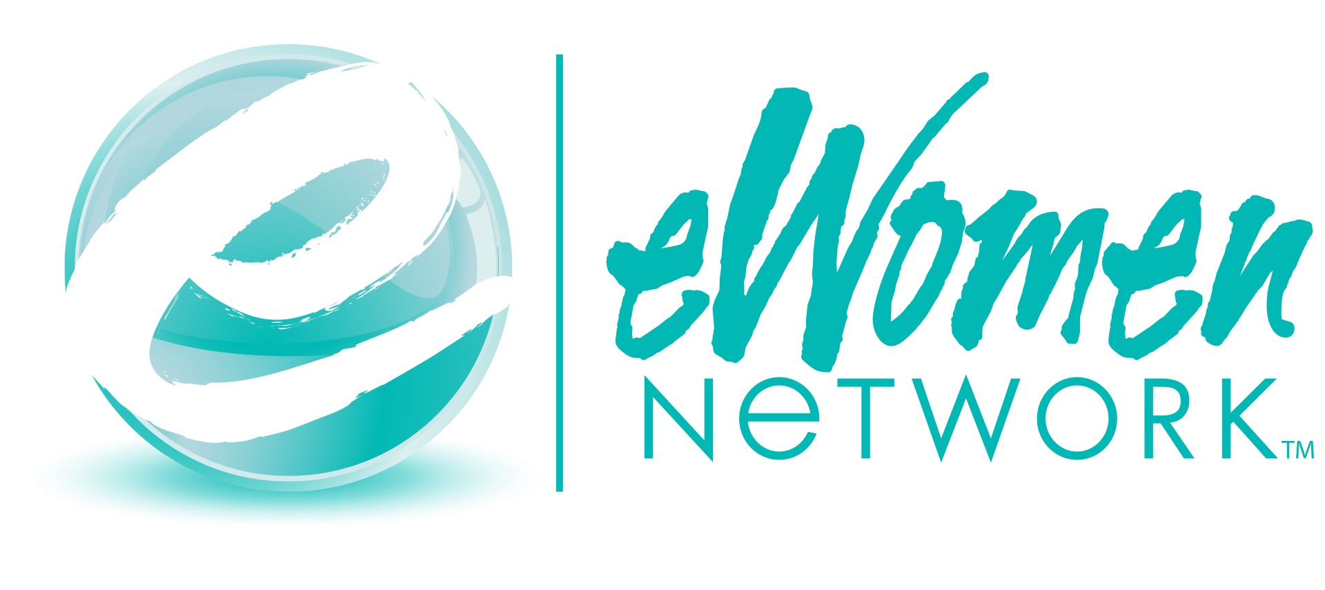 EWomen Network logo