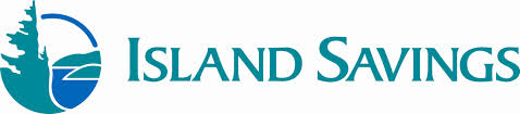 Island Savings Credit Union logo