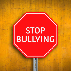 How Bullying Affects Mental Health