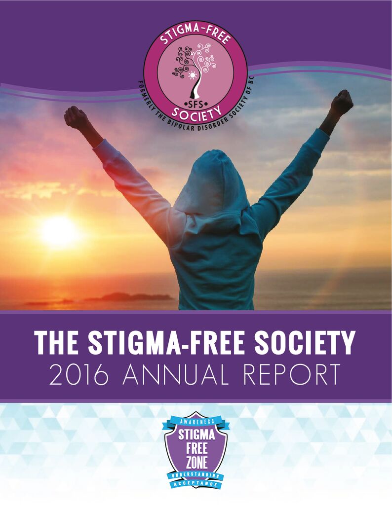 thumbnail of 2016-Annual-Report-2016-Stigma-Free-Society-1.pdf