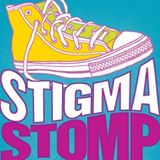 Join us for STIGMA STOMP DAY - Friday