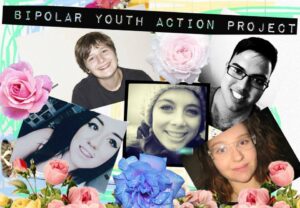 The Bipolar Youth Action Project - Pilot Summary