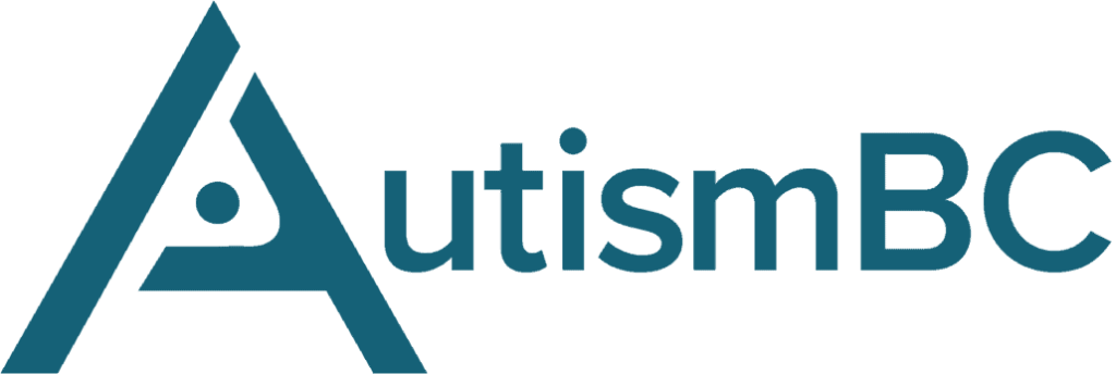 AutismBClogo[1]