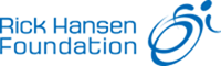 Hansen-Logo[1]