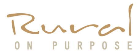RURAL-ON-PURPOSE_logo-450x178[1]