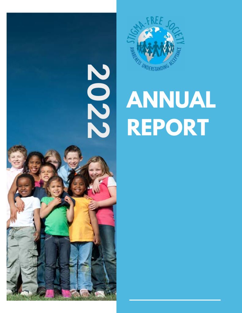 thumbnail of SFS-Annual-Report-2022-Final.pdf