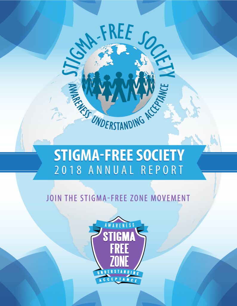 thumbnail of Stigma-Free-Society-2018-Annual-Report.pdf