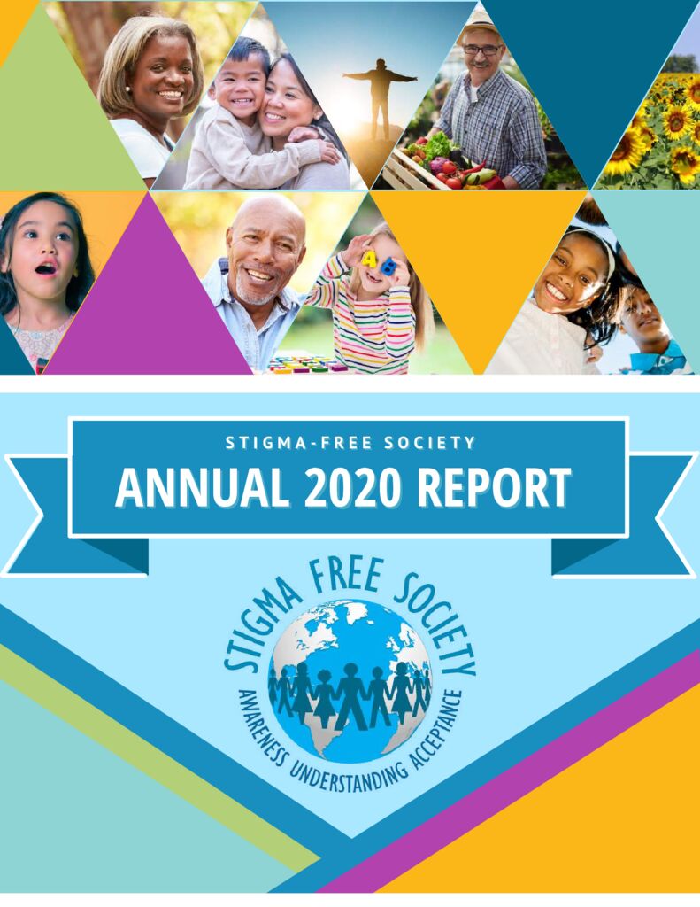thumbnail of Stigma-Free-Society-Annual-Report-2020-Final2-compressed-1.pdf