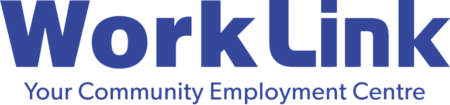Worklink-Logo-450x105[1]