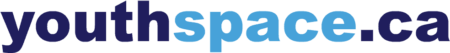 Youthspace-Logo-450x53[1]