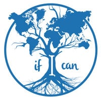 if-I-can-logo[1]