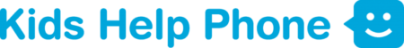 khp-logo-450x54[1]