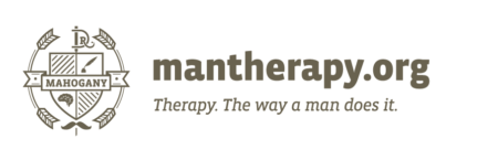 mantherapy_logo-450x145[1]