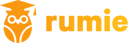 rumie-logo-1-450x153[1]