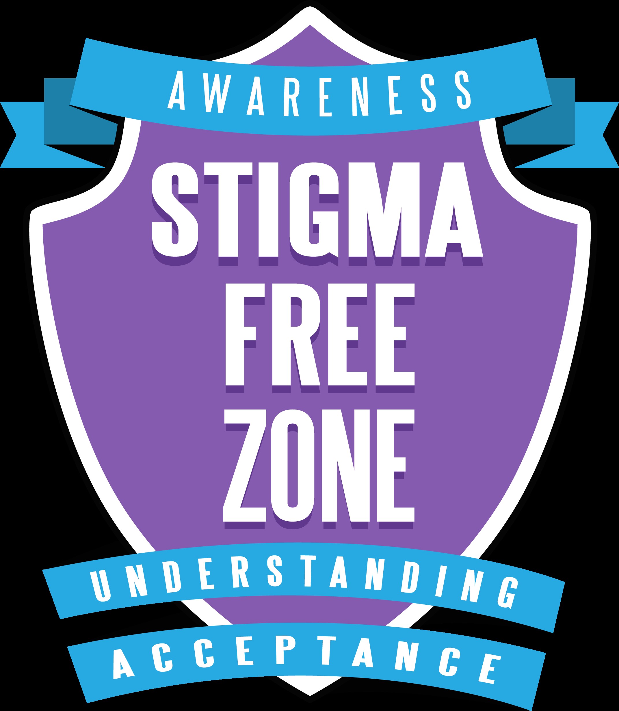 AutismBC is Working Towards a Stigma-Free Zone Designation