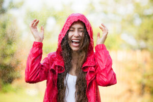 10 Ways to Boost Your Mental Health on a Rainy Day