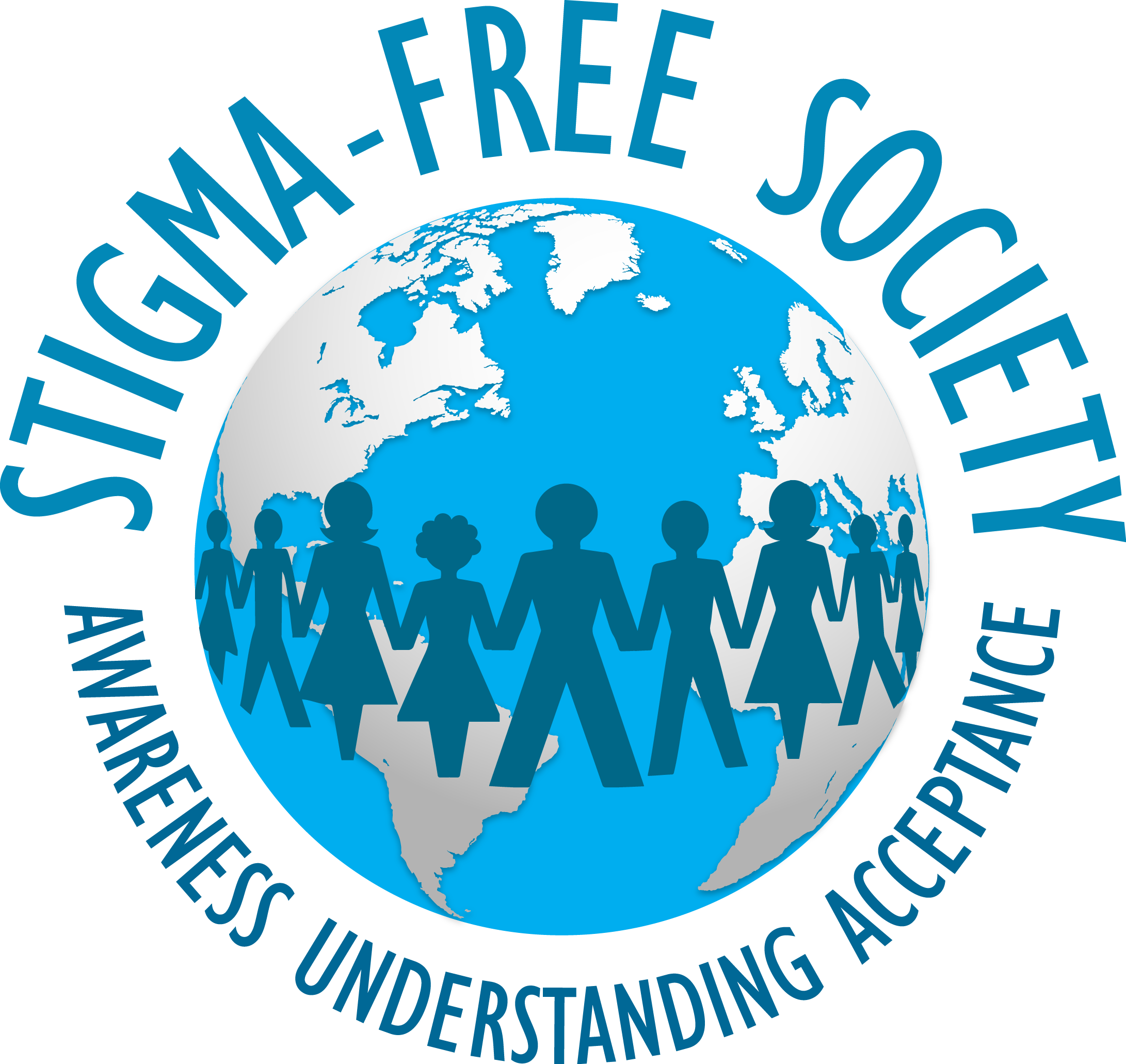 Stigma Free Society's Program Delivery & Covid-19