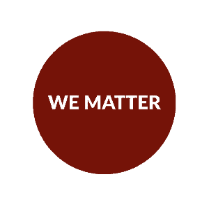 we-matter-logo-1[1]