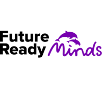 Updated-Future Ready Minds Logo - 200x176 Revised